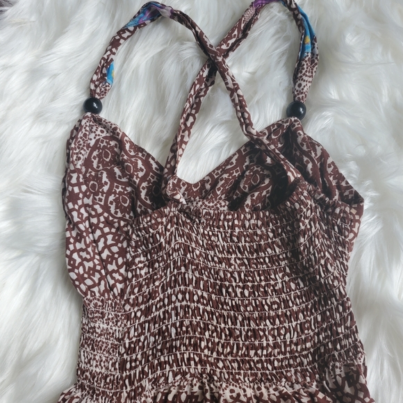 Dress - Picture 2 of 5